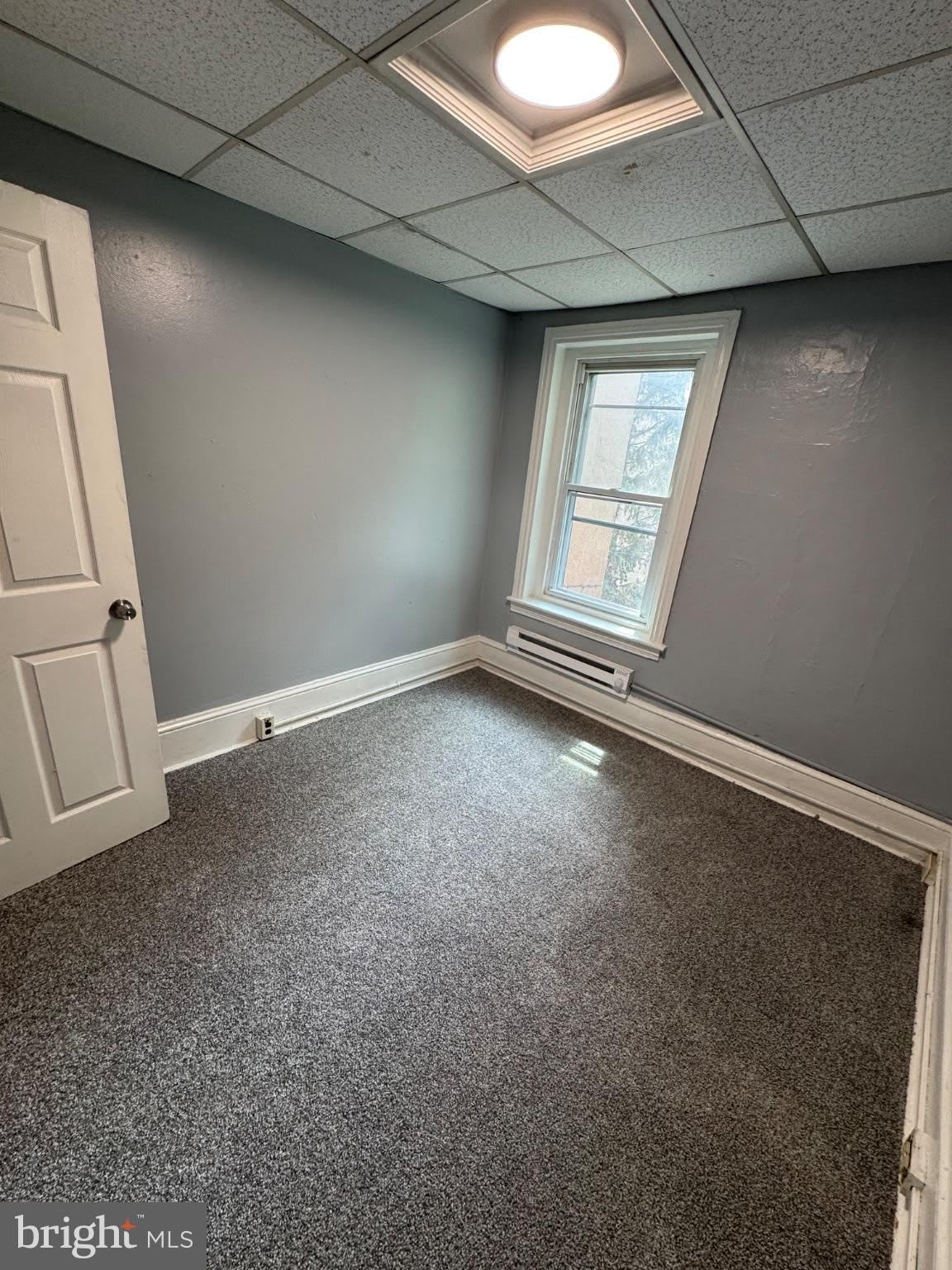 521 CHERRY Street – photo 5