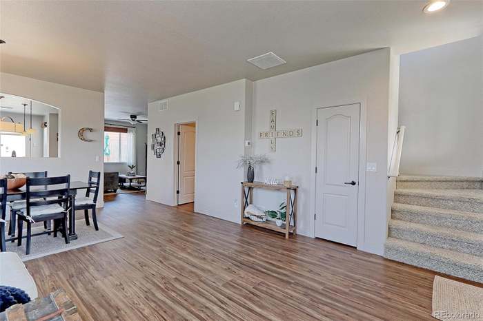 13750 Garfield St – photo 3