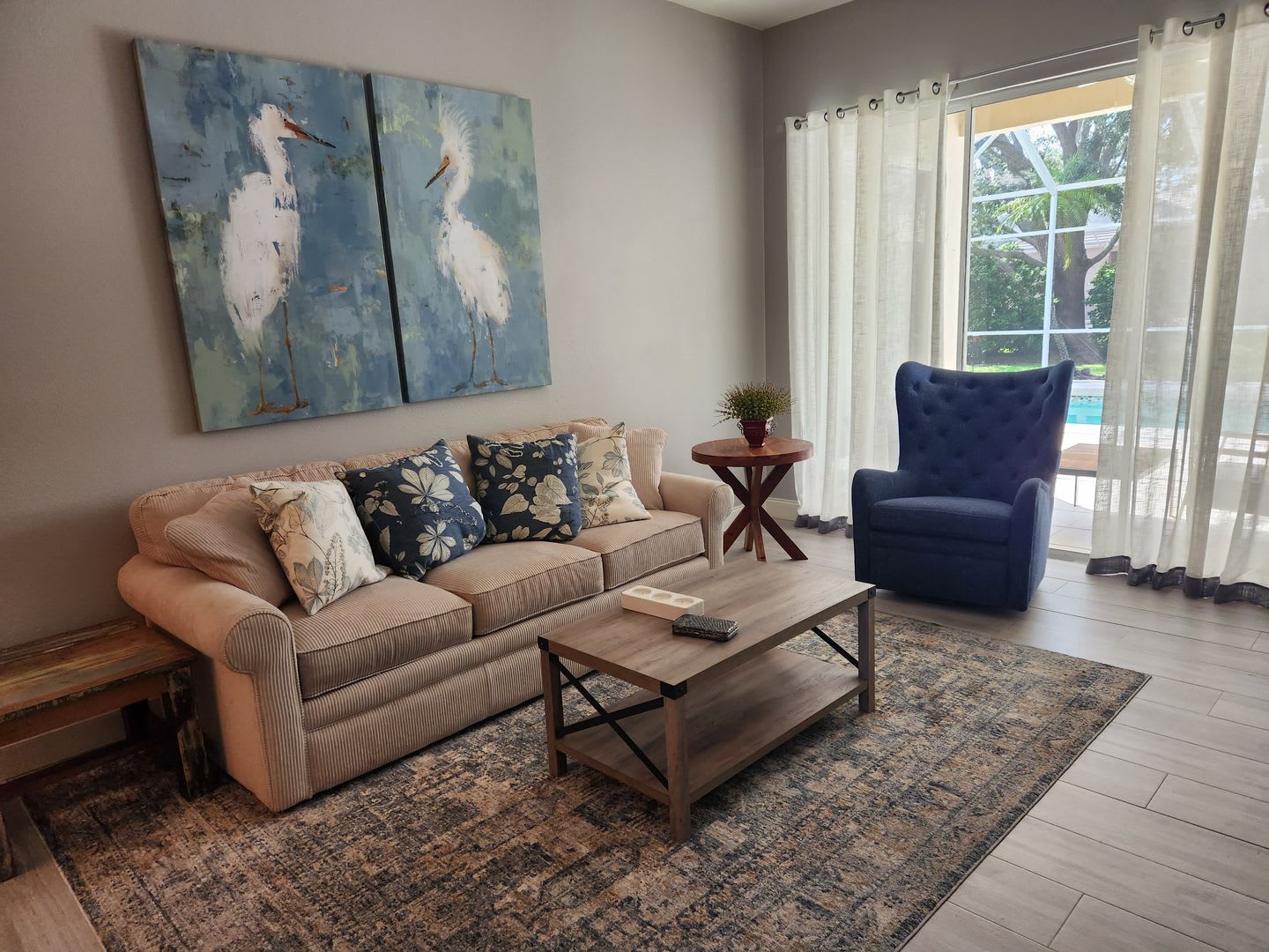 5274 Far Oak Circle – photo 3