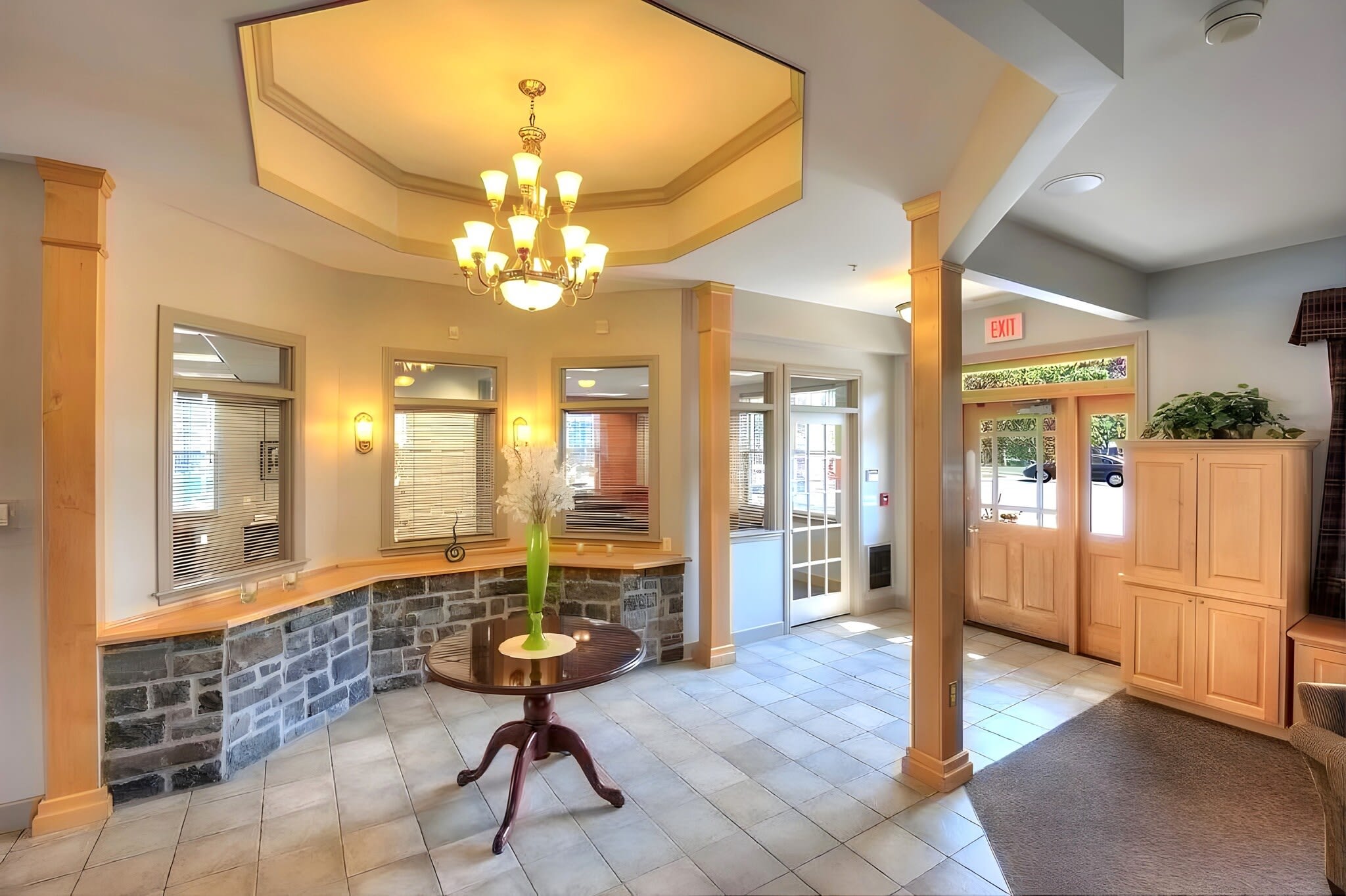 1600 Elmwood Avenue – photo 5