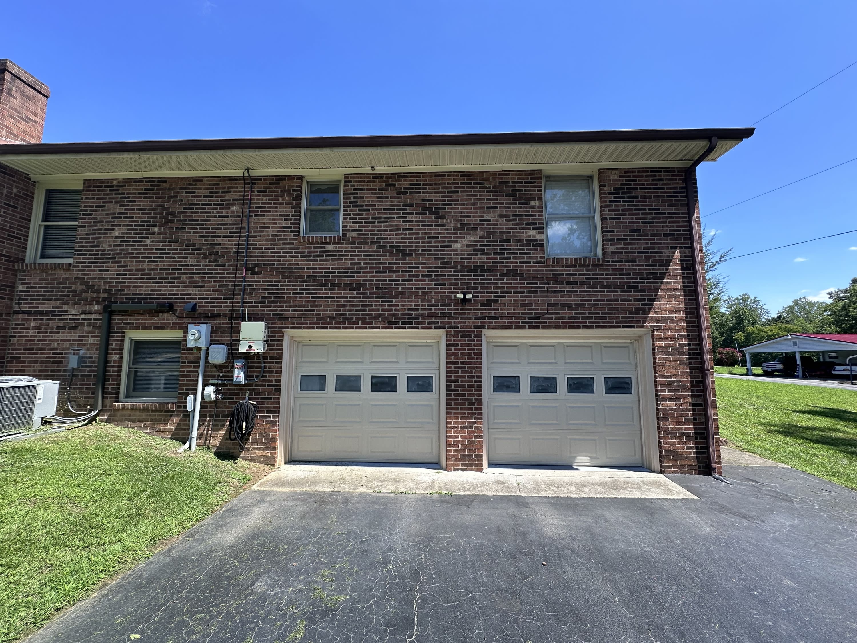 881 Little Creek Road – photo 3
