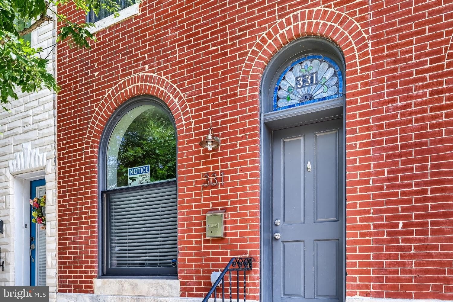 331 S EAST Avenue – photo 3