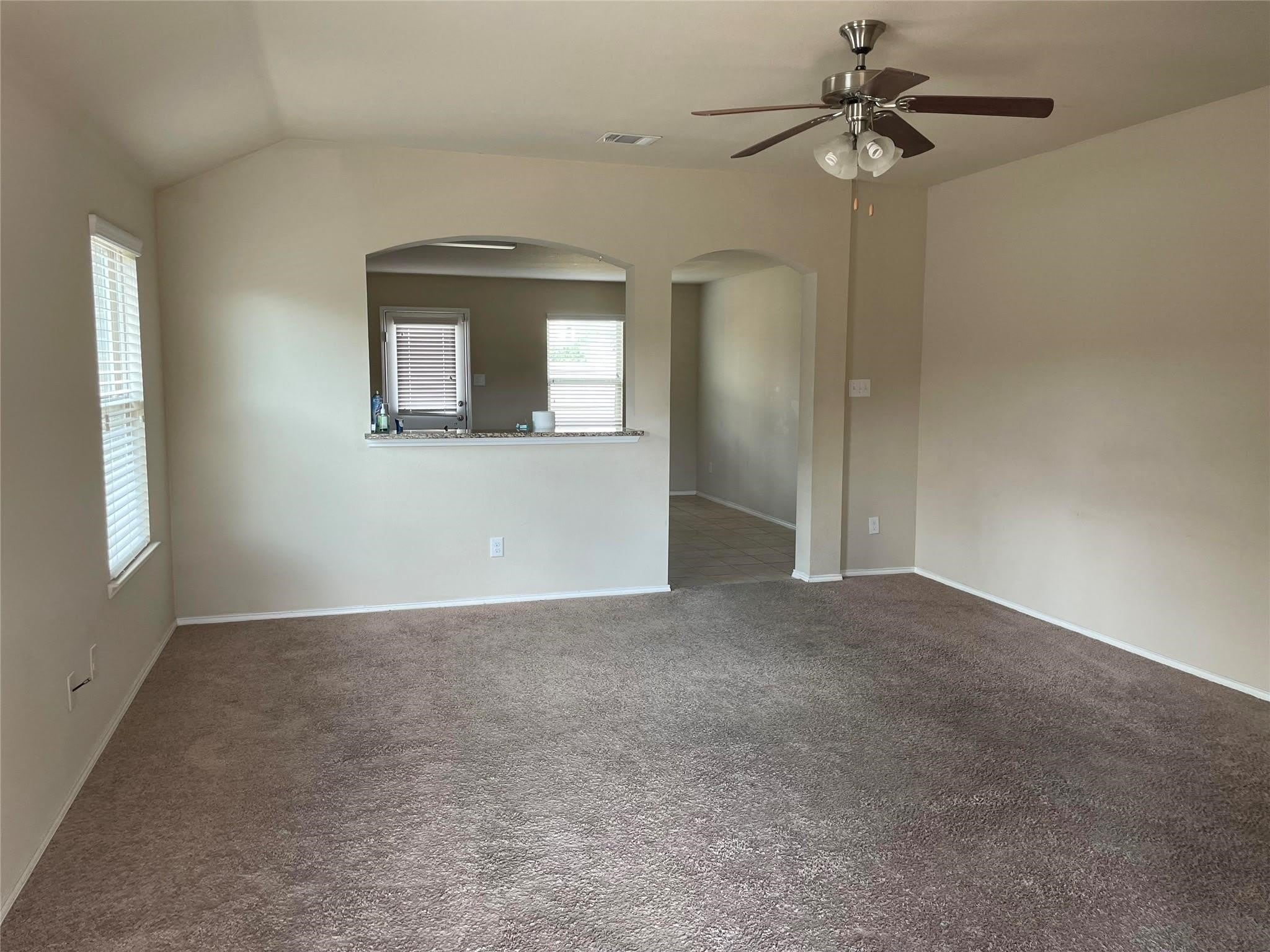 2406 Fall Court – photo 5