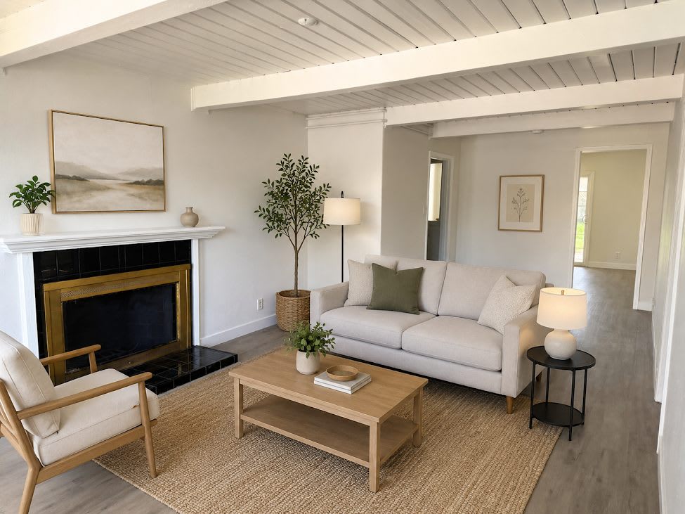 3174 Ameno Road – photo 2