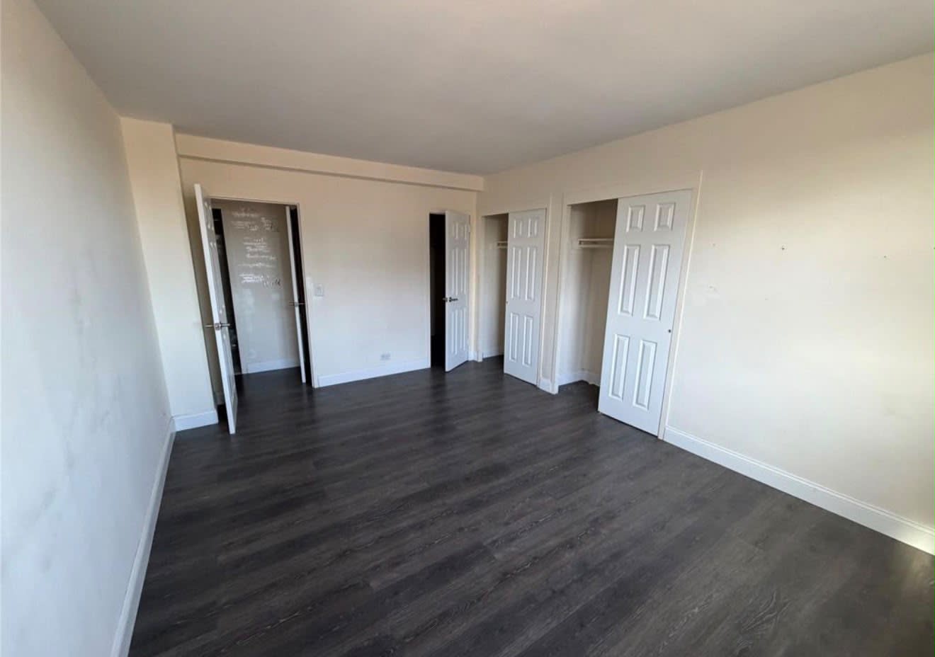 880 Boynton Ave 9890 – photo 4