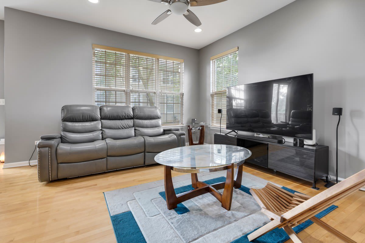 460 Vaughn Circle – photo 4