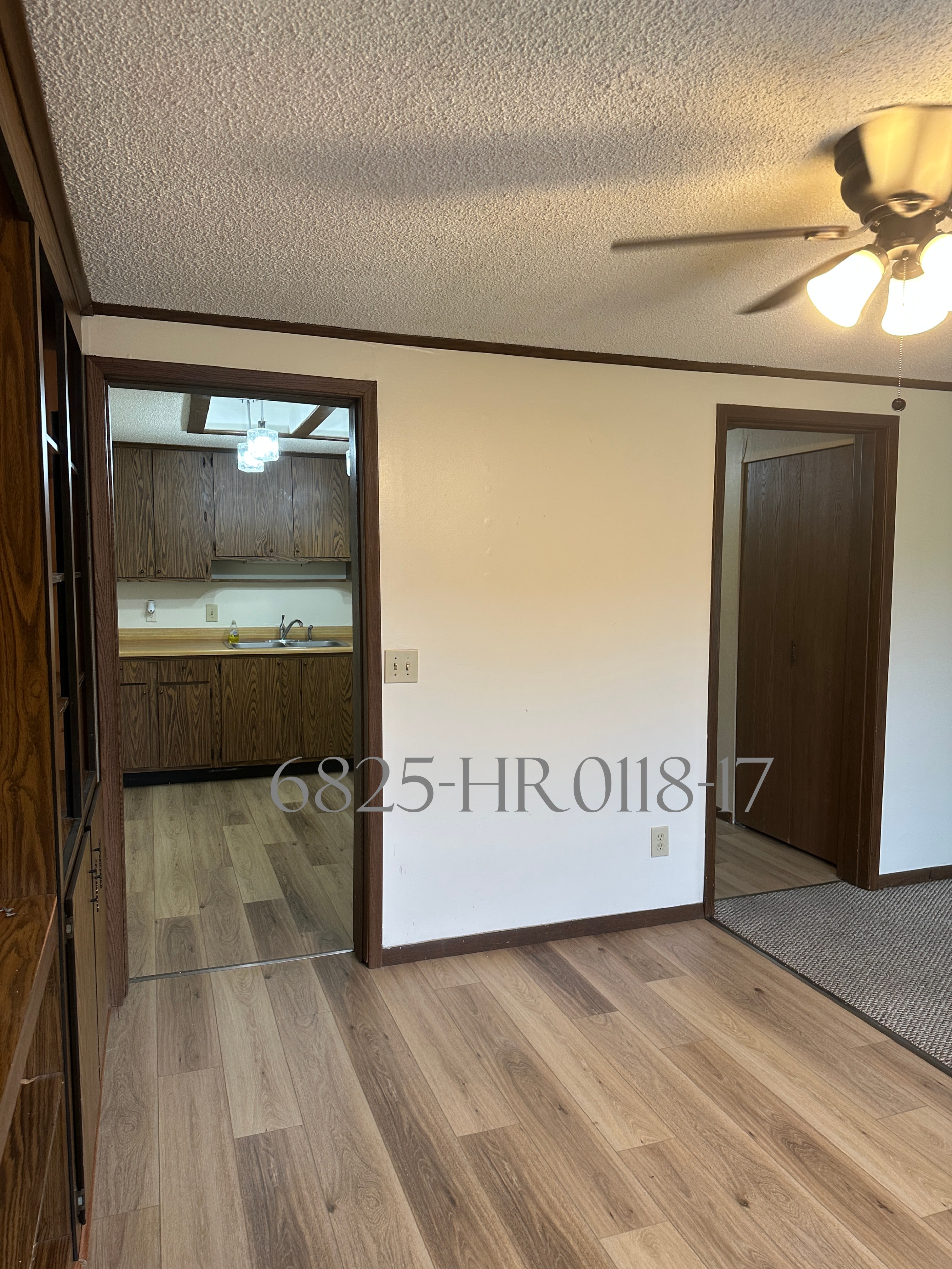 1736 Sun Apple Wy – photo 3