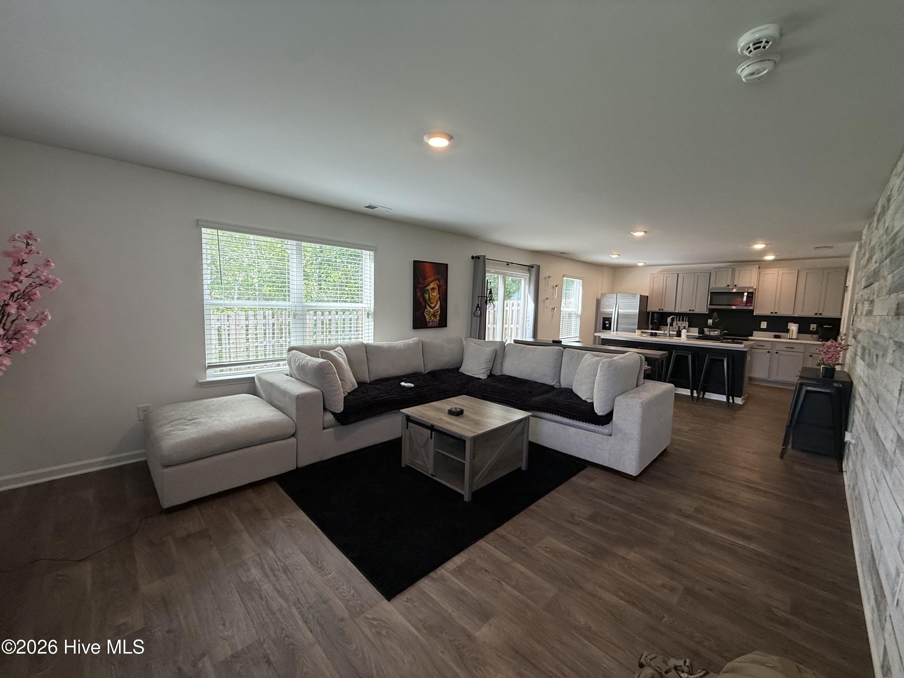 386 High Ridge Court – photo 3
