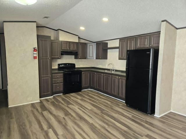 76 Stebbins Drive – photo 2