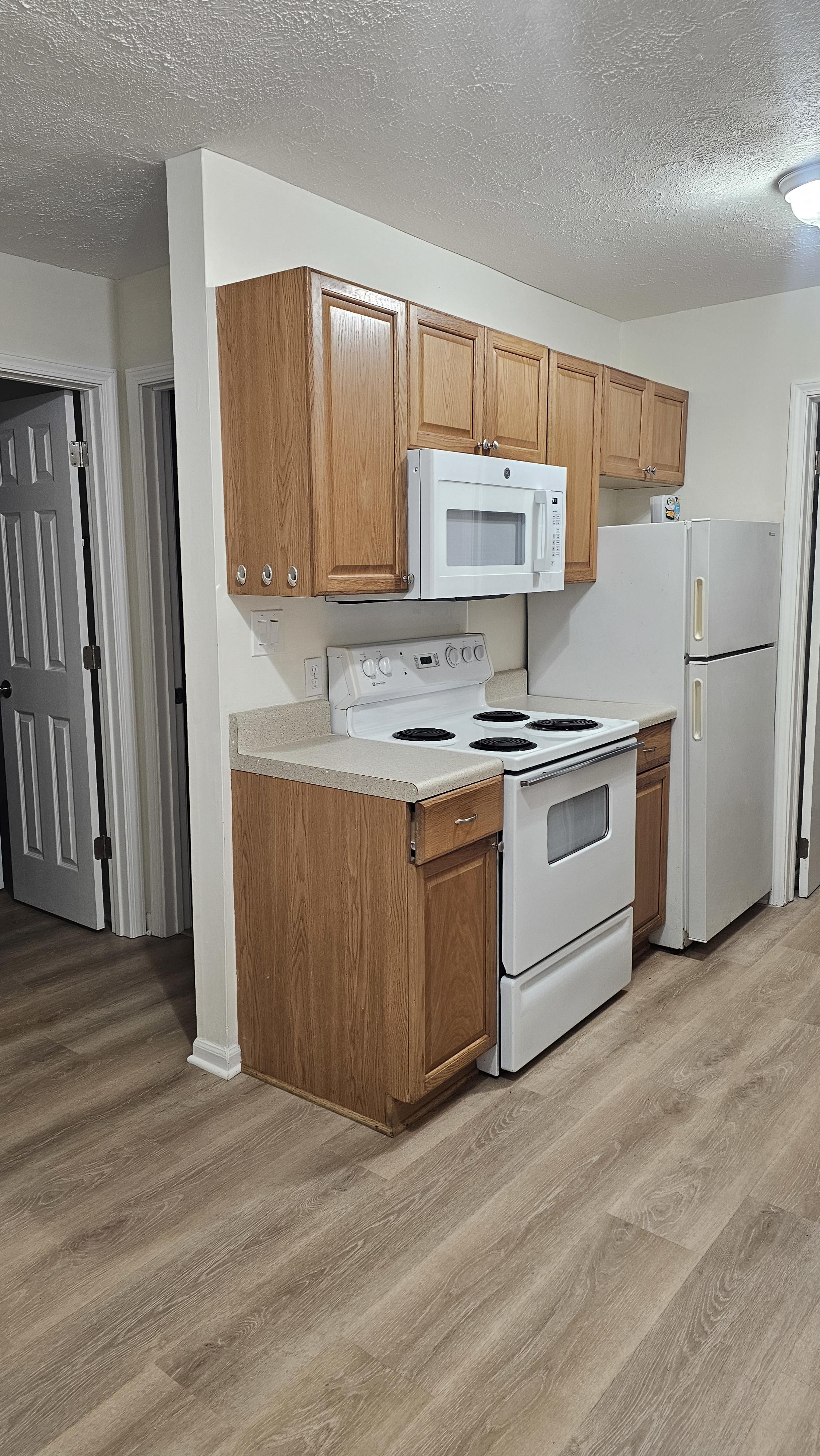 209 Cedar Street – photo 3