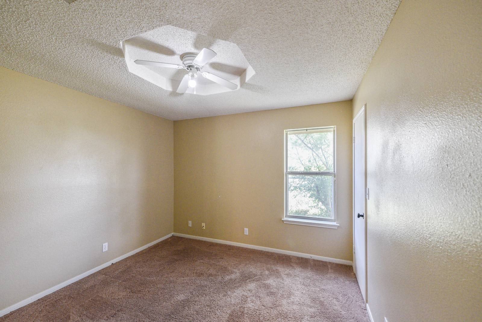 3507 Christie Dr – photo 4