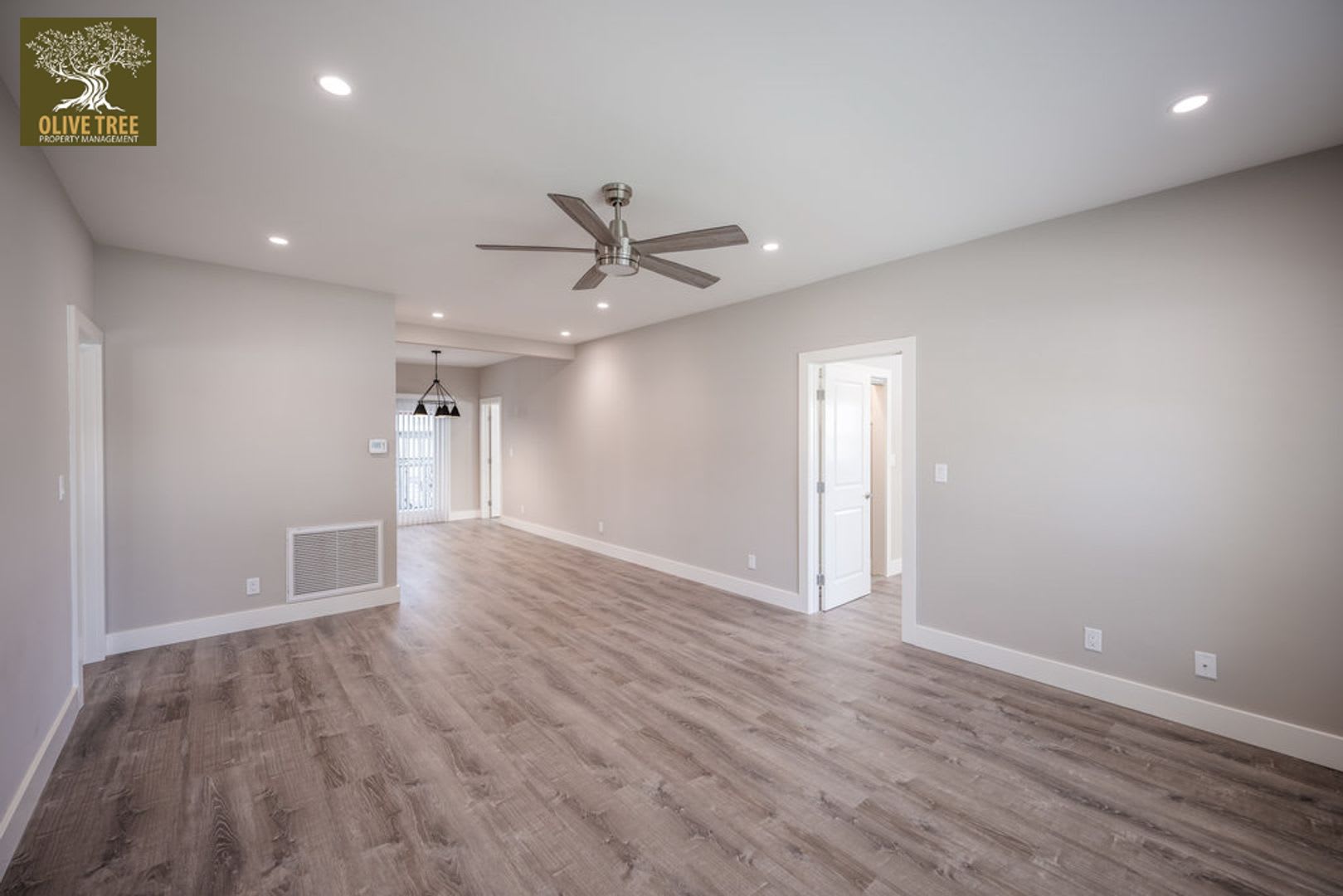Myrtle Properties – photo 4