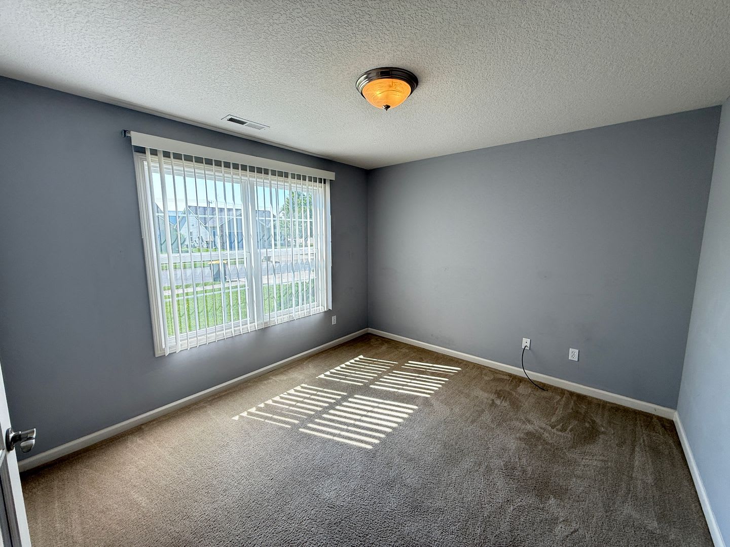 Home For Rent By Capital Property Management – photo 3