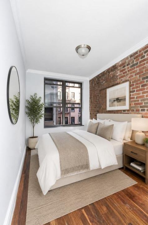 120 Ridge St – photo 5