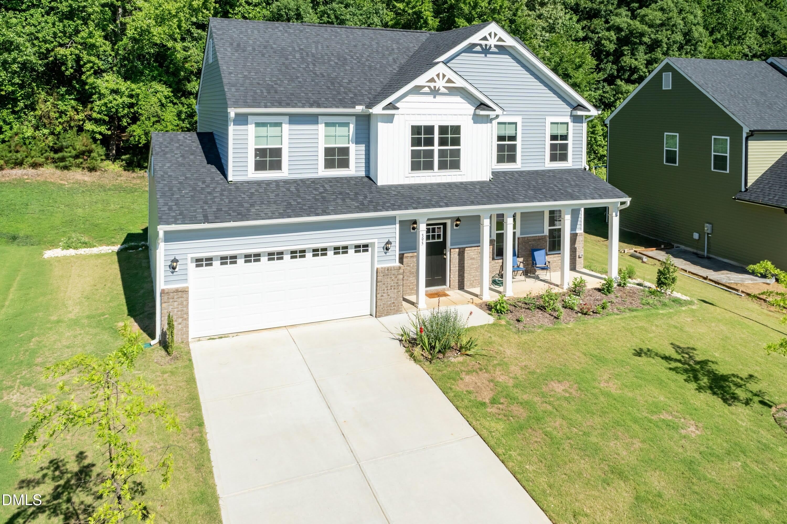 395 Oak Park Boulevard – photo 3