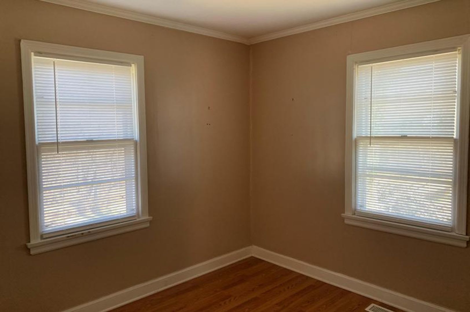 2 Bedroom House Near University of Lynchburg – photo 4