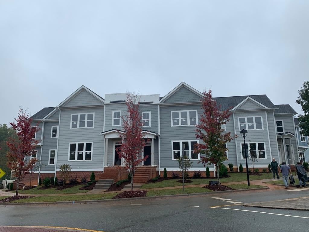 100 N Camellia Street – photo 1