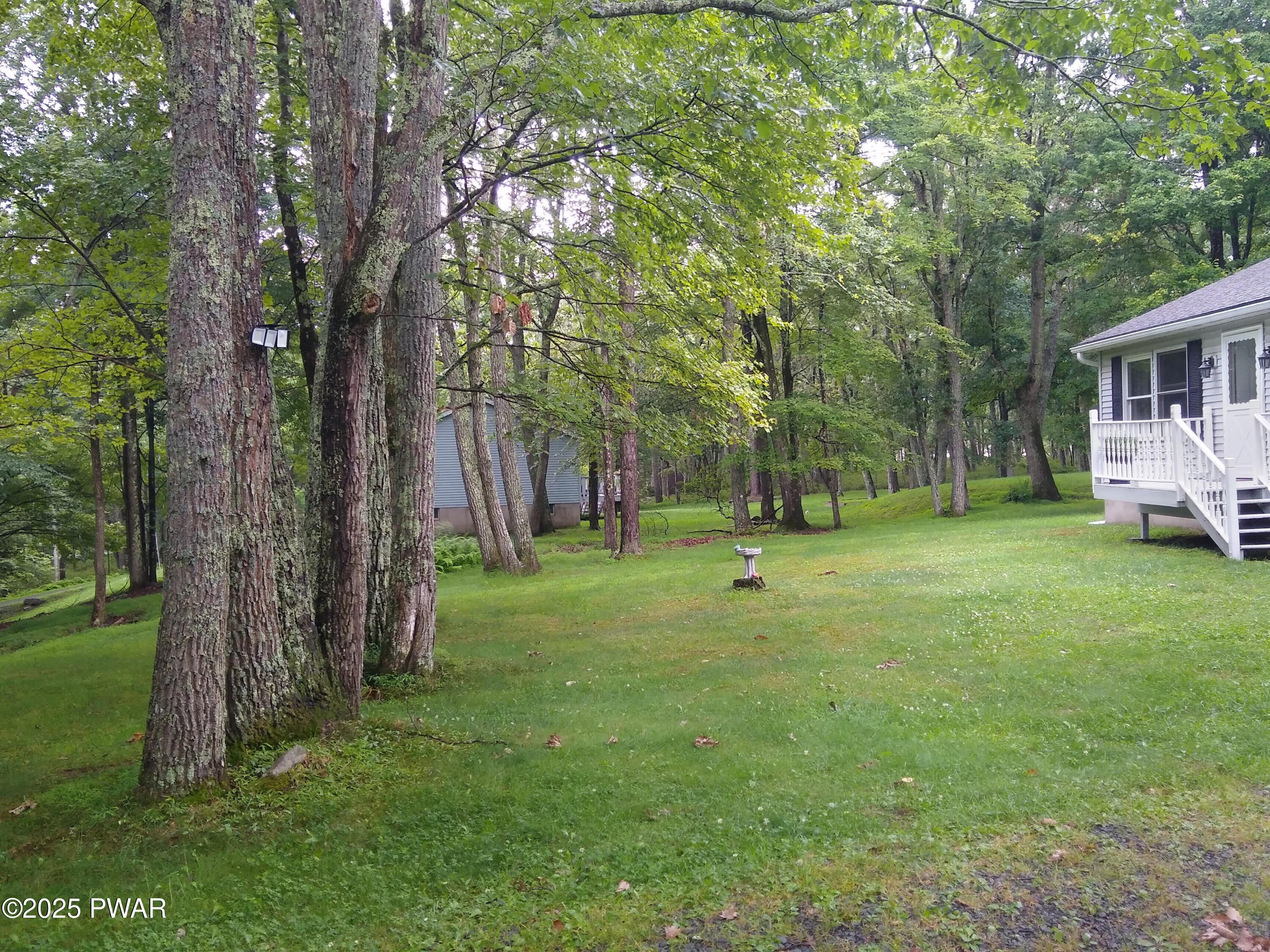 139 Caribou Road – photo 2