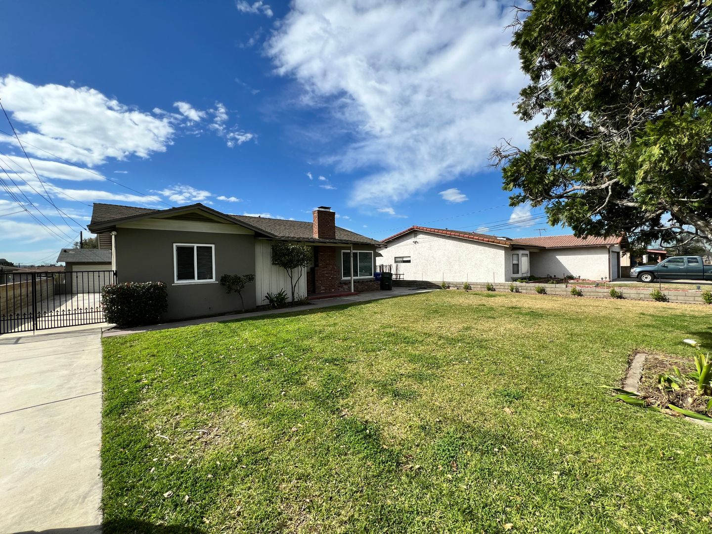 Clean & Sharp 3 bed, 2 bath home in Azusa – photo 5
