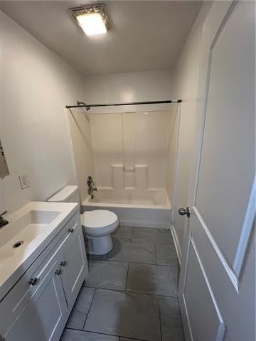 8812 Apple Street – photo 5