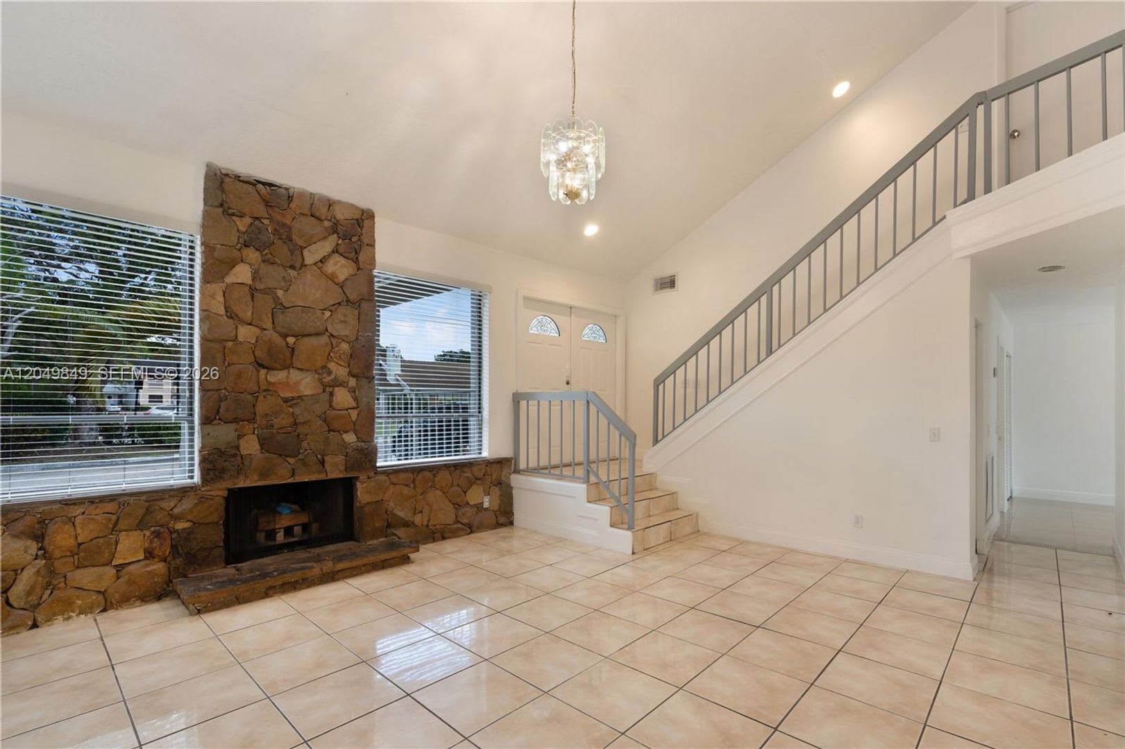 9587 Sw 148Th Ave Circle S Miami Fl 33196 1640 – photo 5
