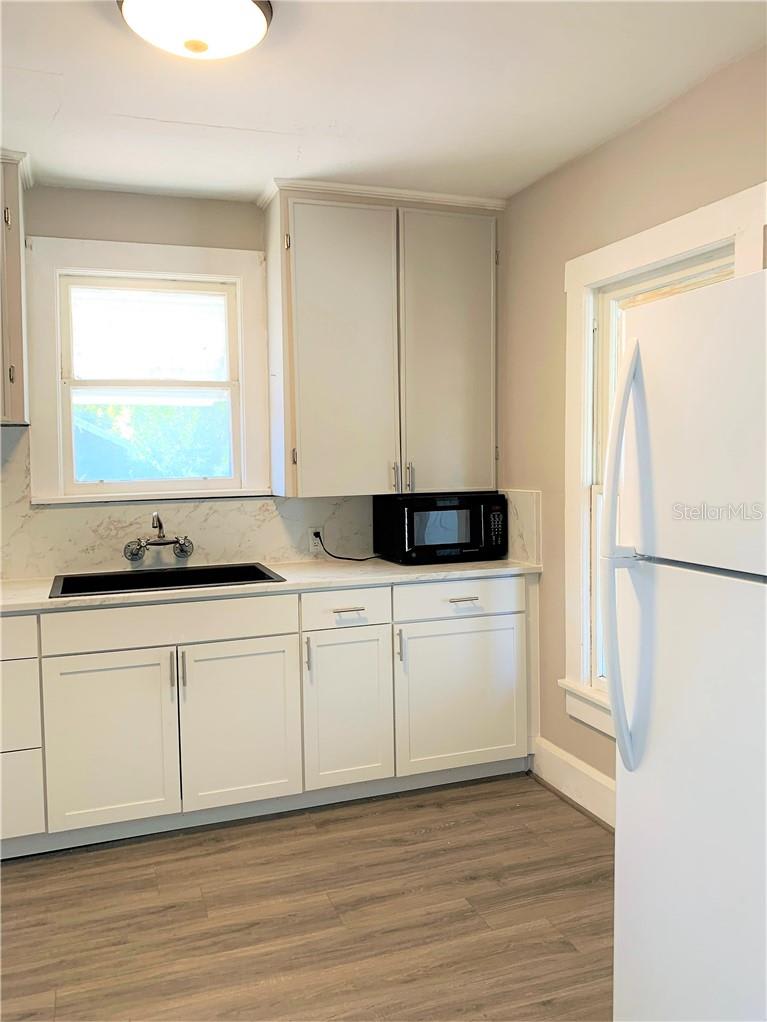 812 14Th Street North N – photo 5