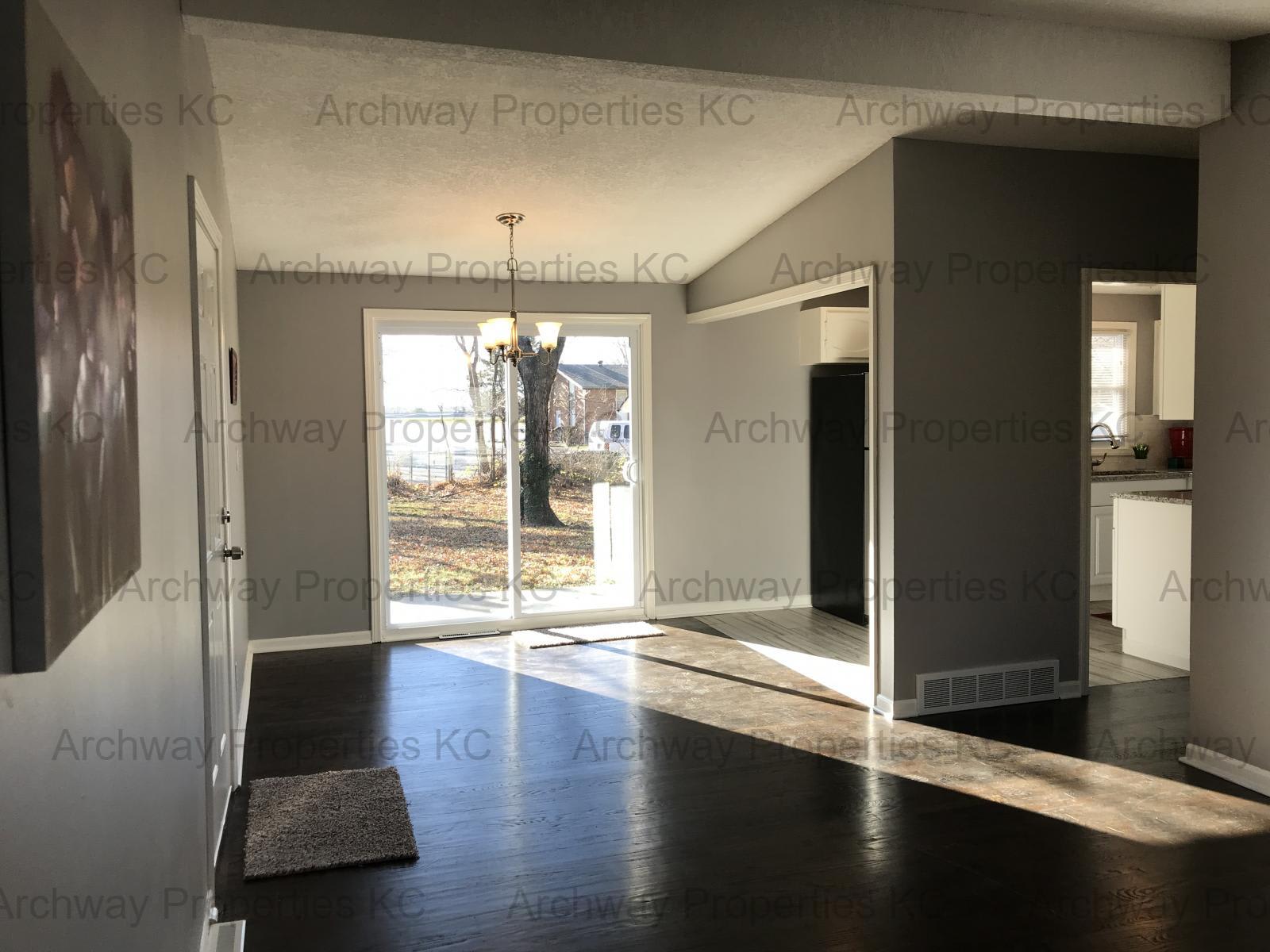 13801 W 93rd St – photo 4