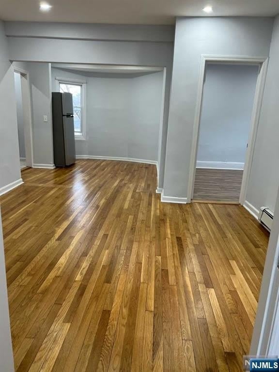 215 Elm Avenue – photo 3