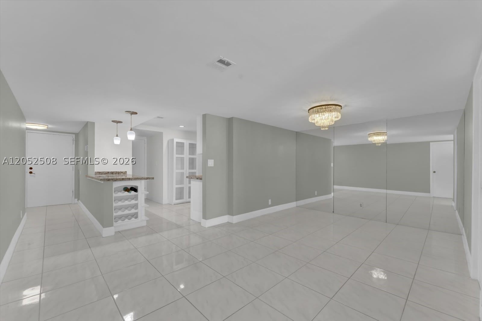 812 Briny Ave – photo 4