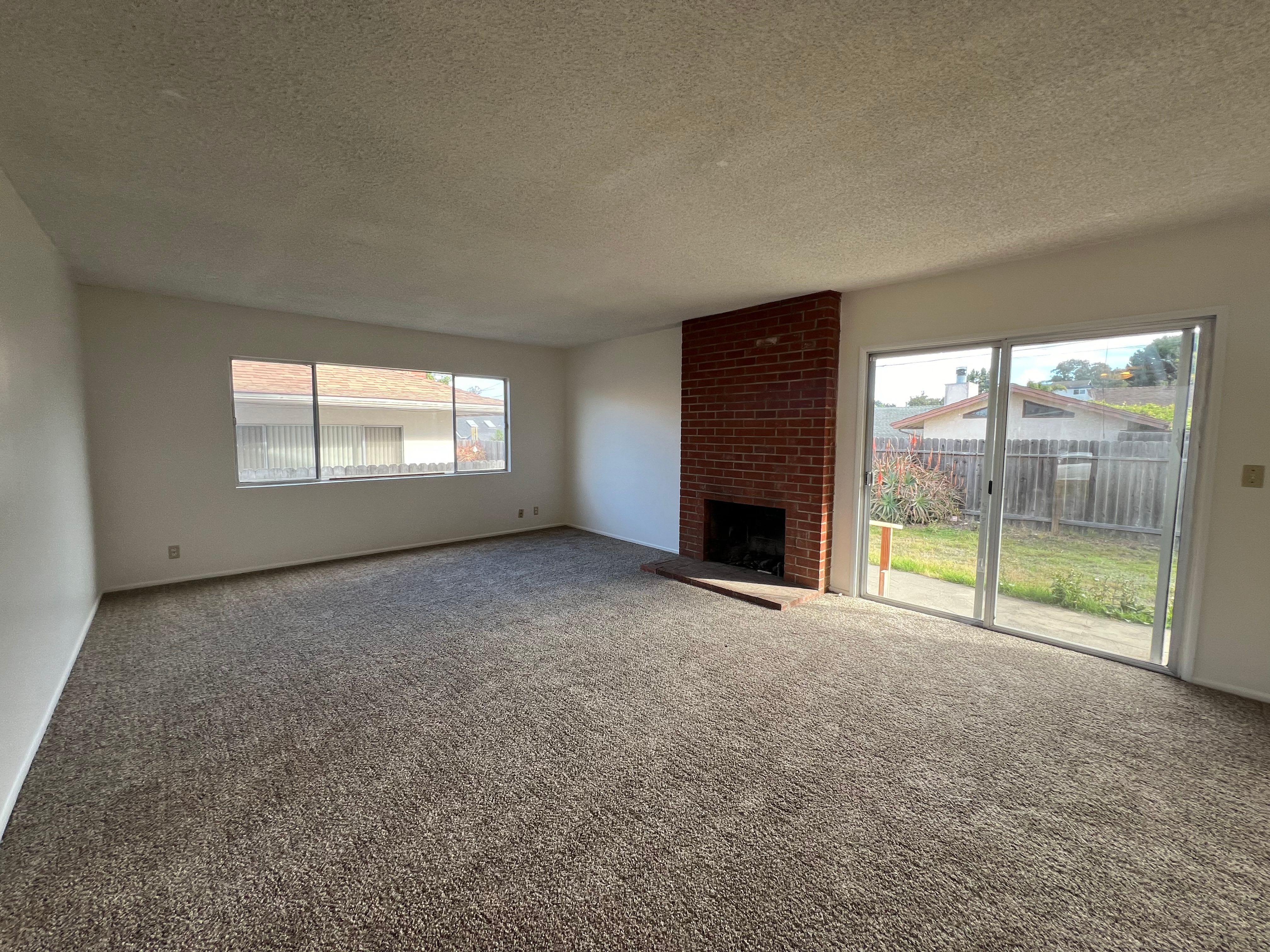 412 S A St – photo 3