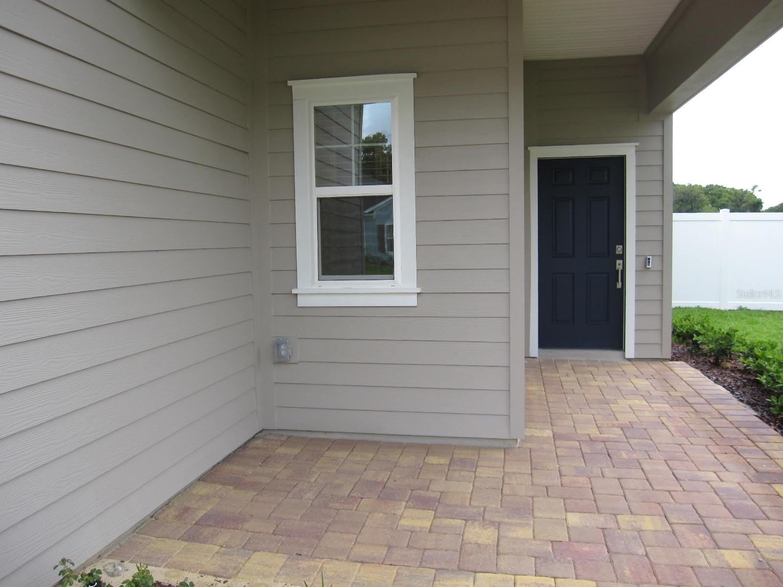 4494 Nw 14Th Loop – photo 4