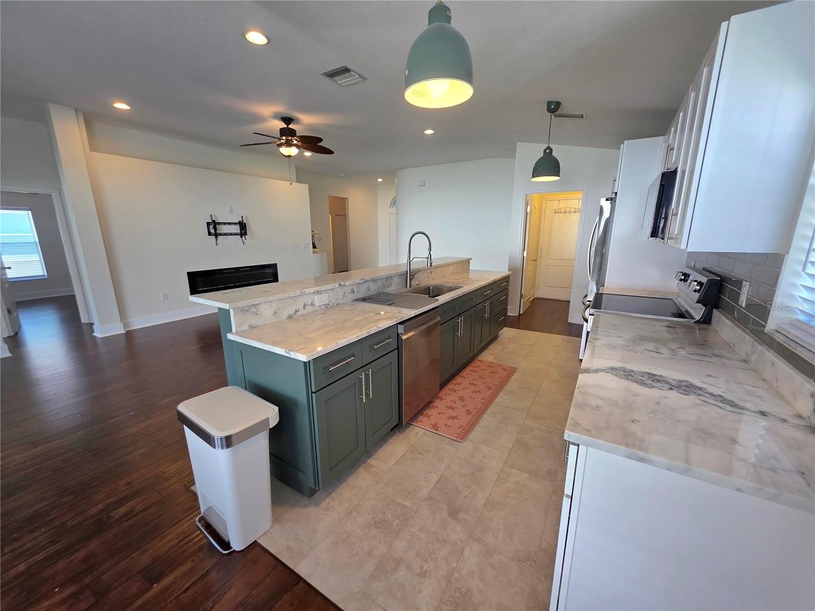 730 STRAW LAKE Drive – photo 4