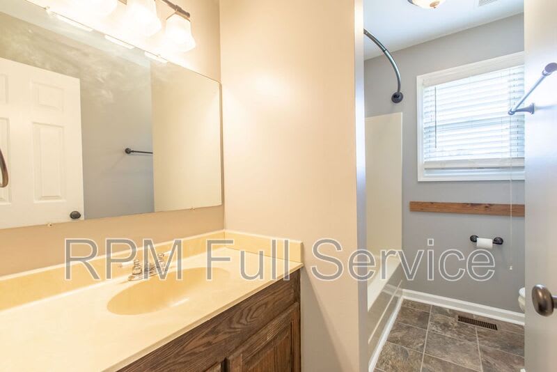 626 Fowler Ford Road – photo 4