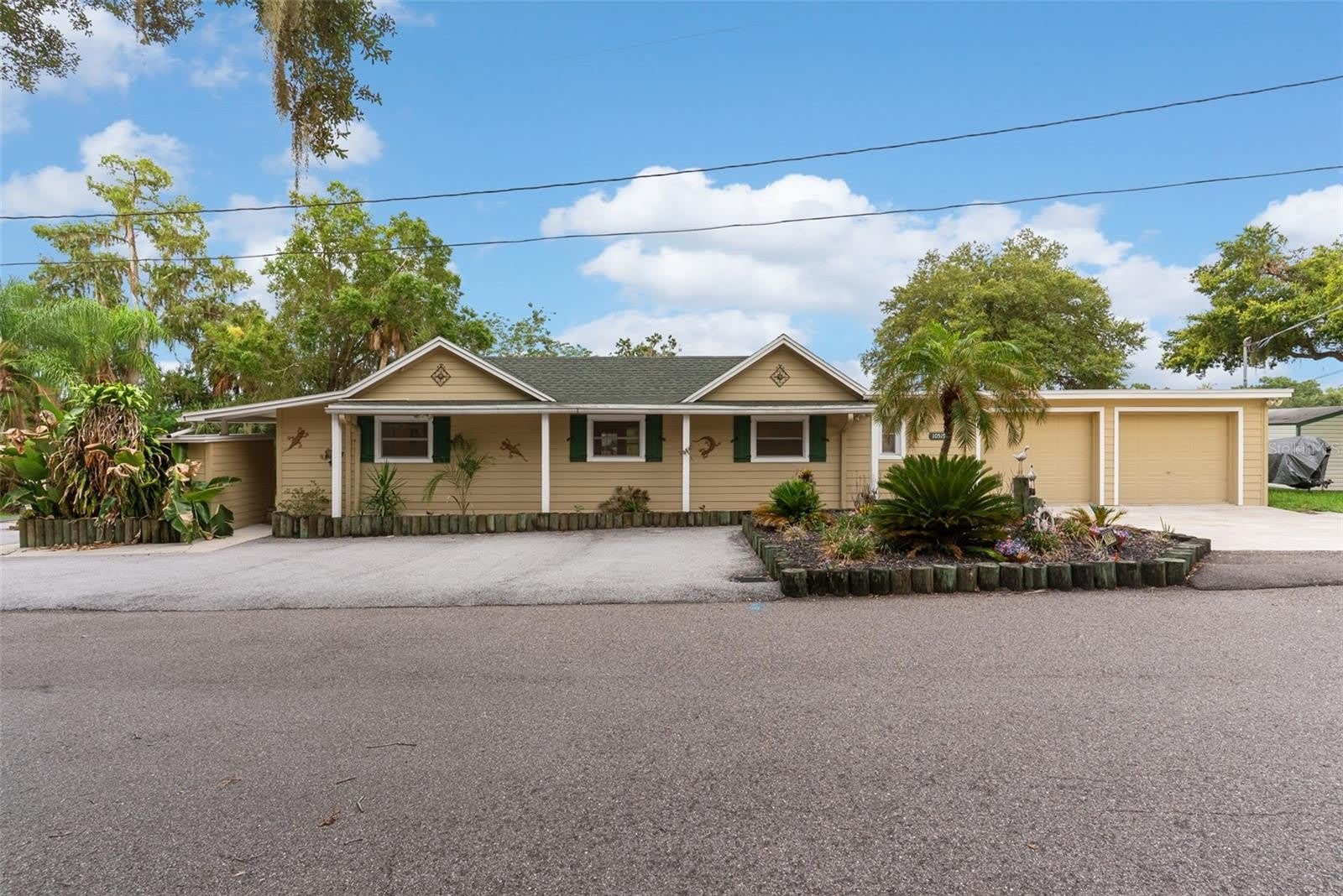 10519 Bridgewood Drive – photo 1