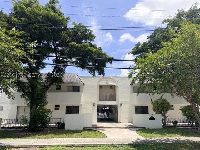 465 S Royal Poinciana Blvd – photo 3