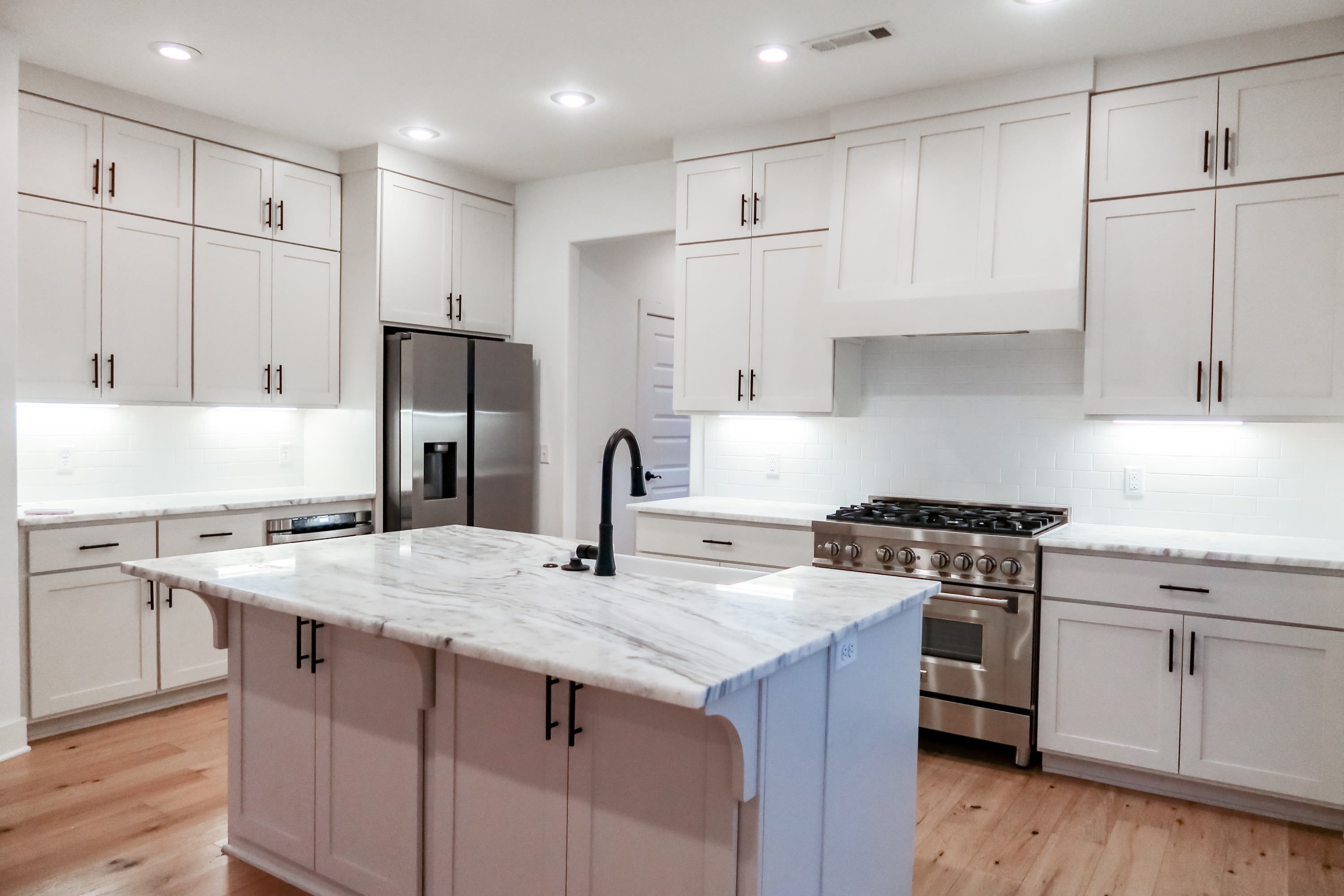 2107 W Parnell Dr 2 – photo 4
