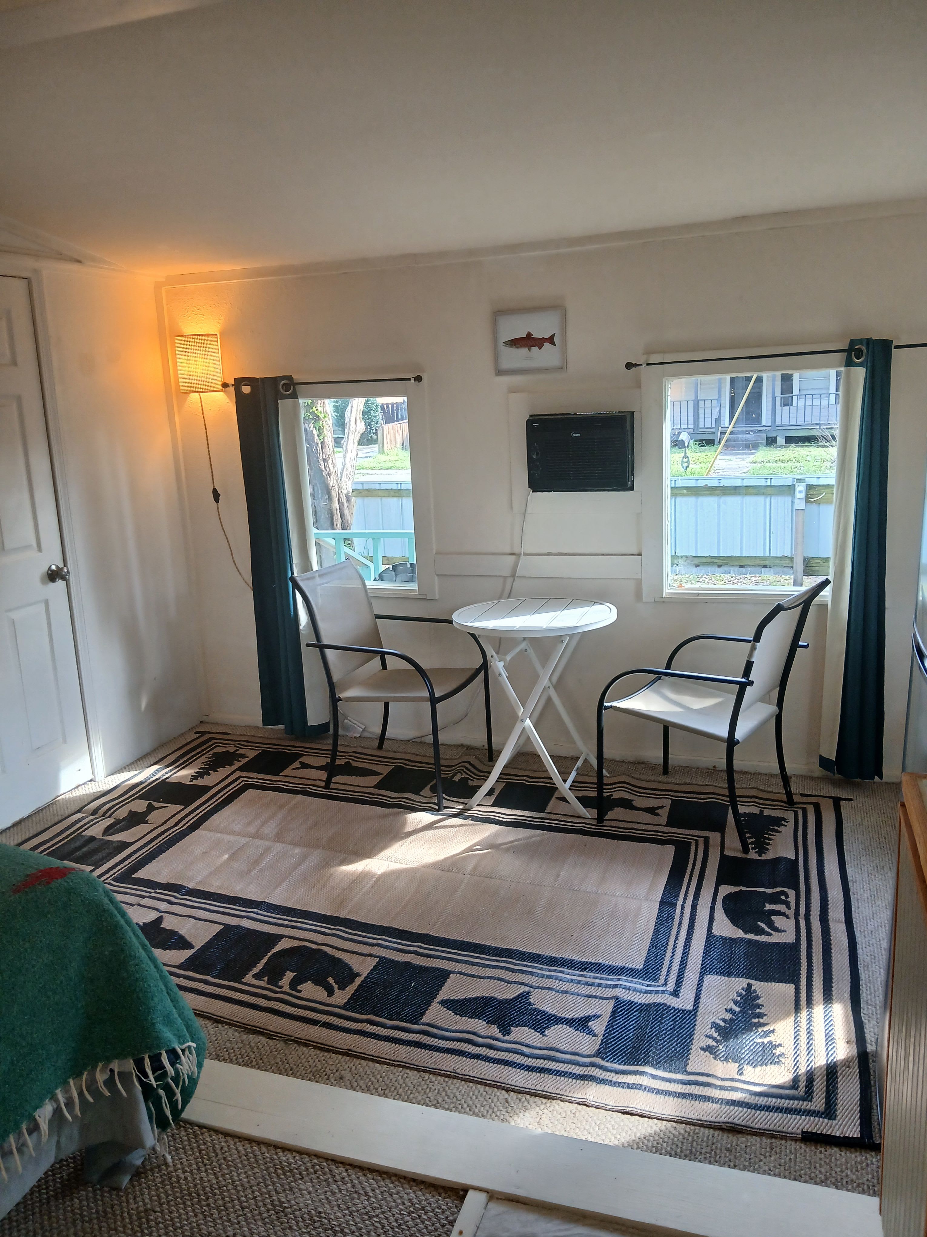 1208 Alba St – photo 5