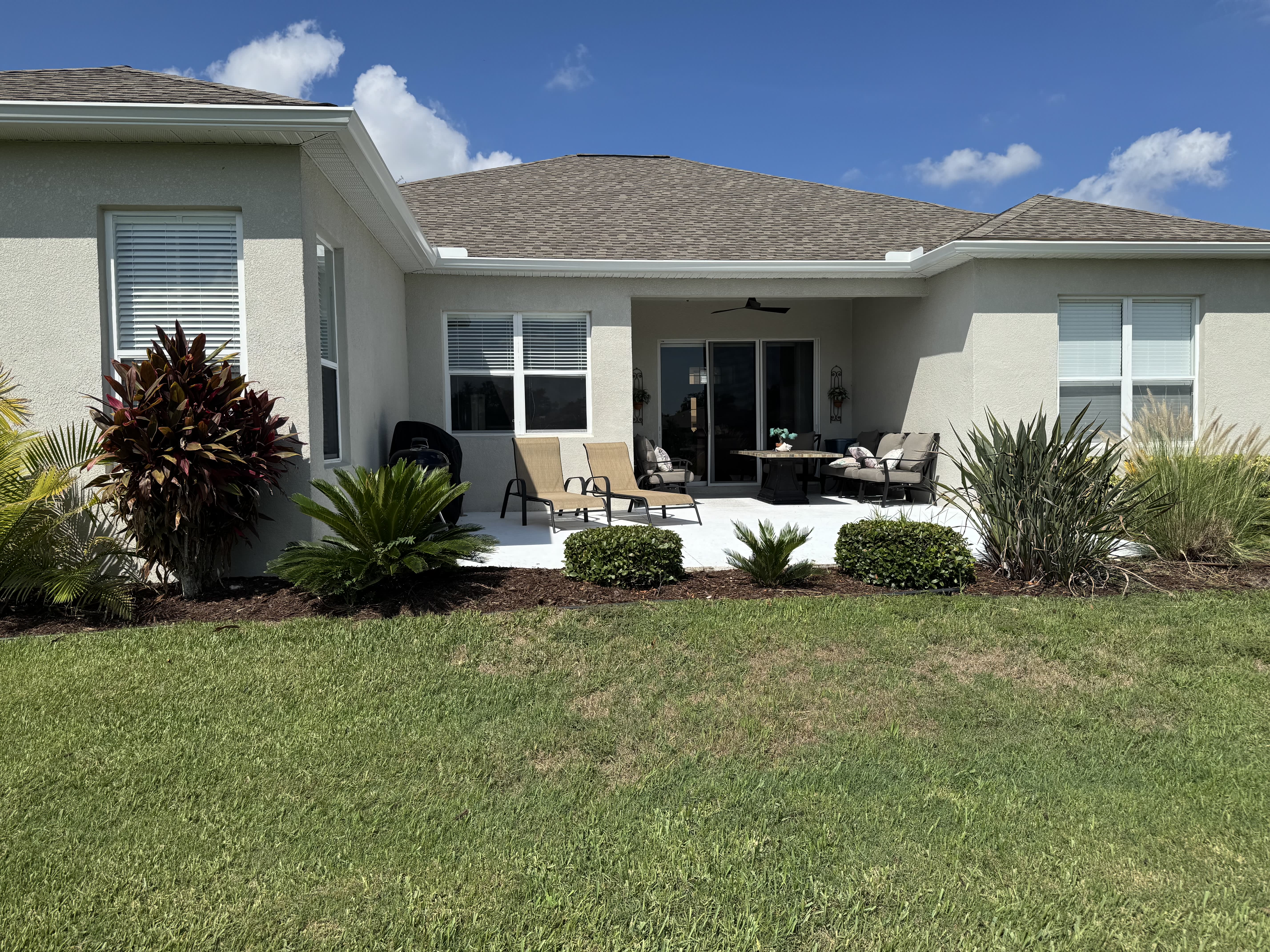 6145 41st Street East – photo 4
