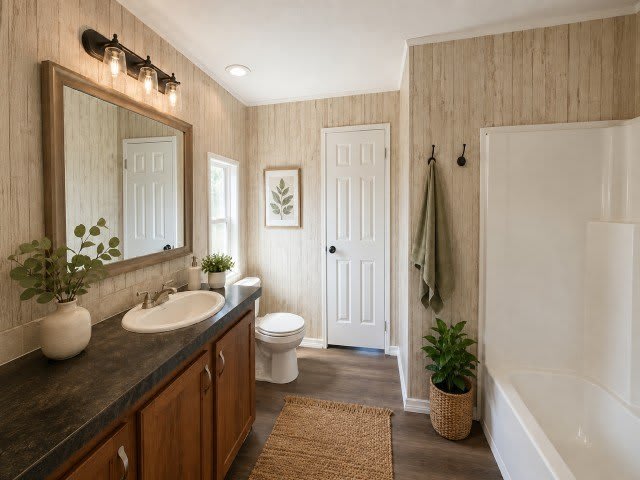 1768 Sunburst Dr – photo 5