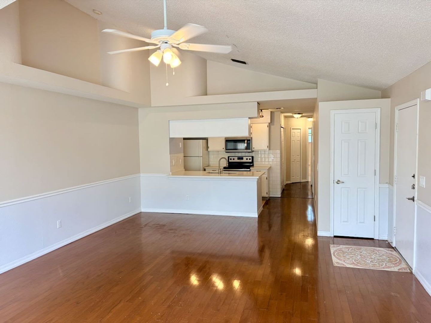 Condo For Rent 3 Bed 2 Bath Condo In Royal Palm Bay – photo 5