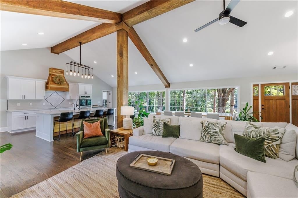 9585a Hutcheson Ferry Road – photo 5