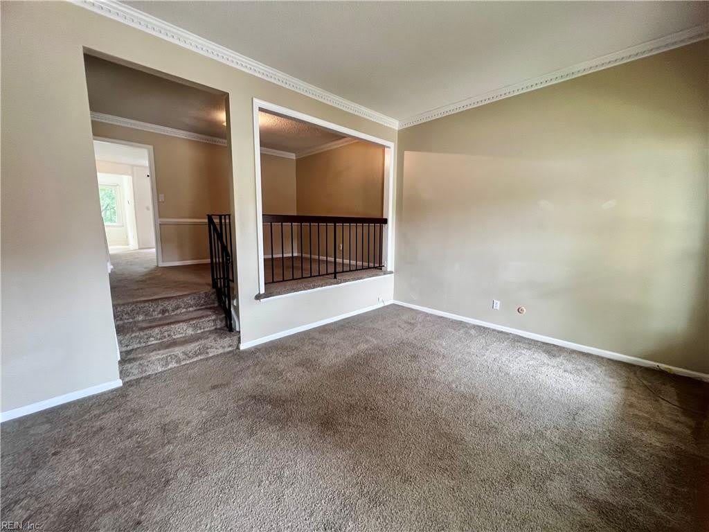4080 Thomas Jefferson Drive – photo 3