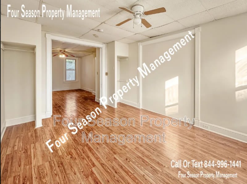 616 West Franklin Street – photo 1