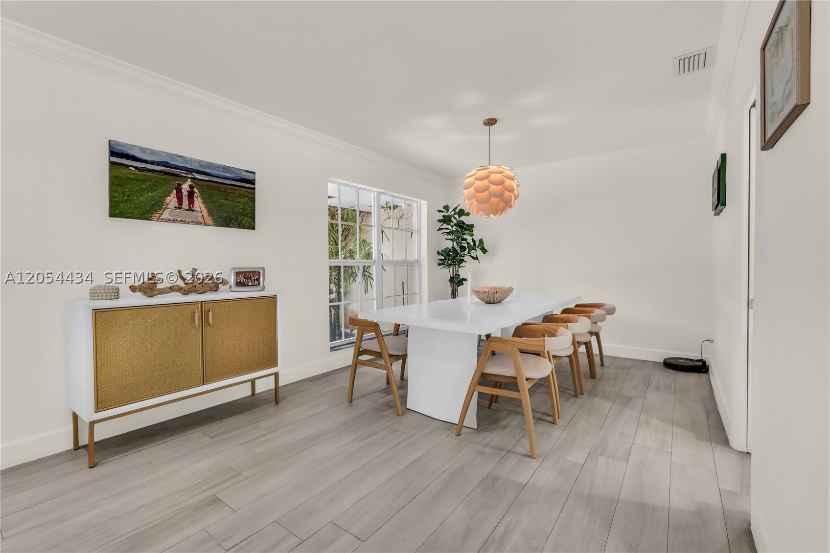 15101 SW 69th Ct – photo 4