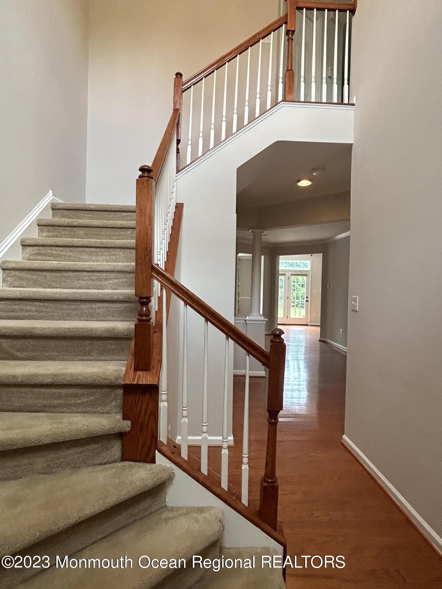 31 Oak Leaf Lane – photo 3