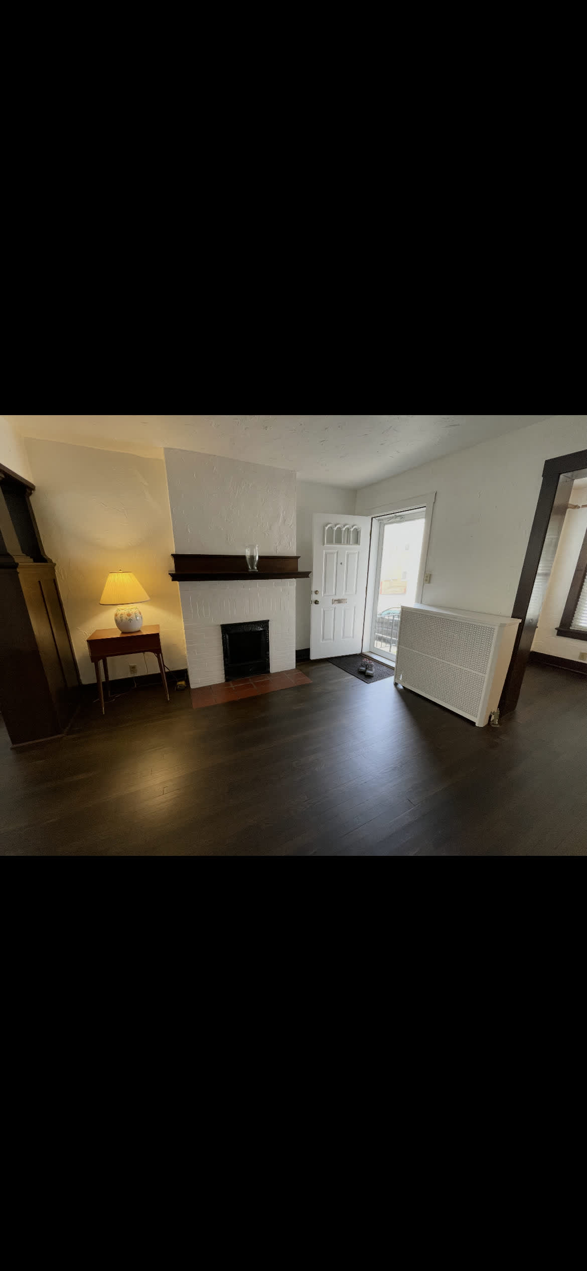 511 South Graham Street – photo 2