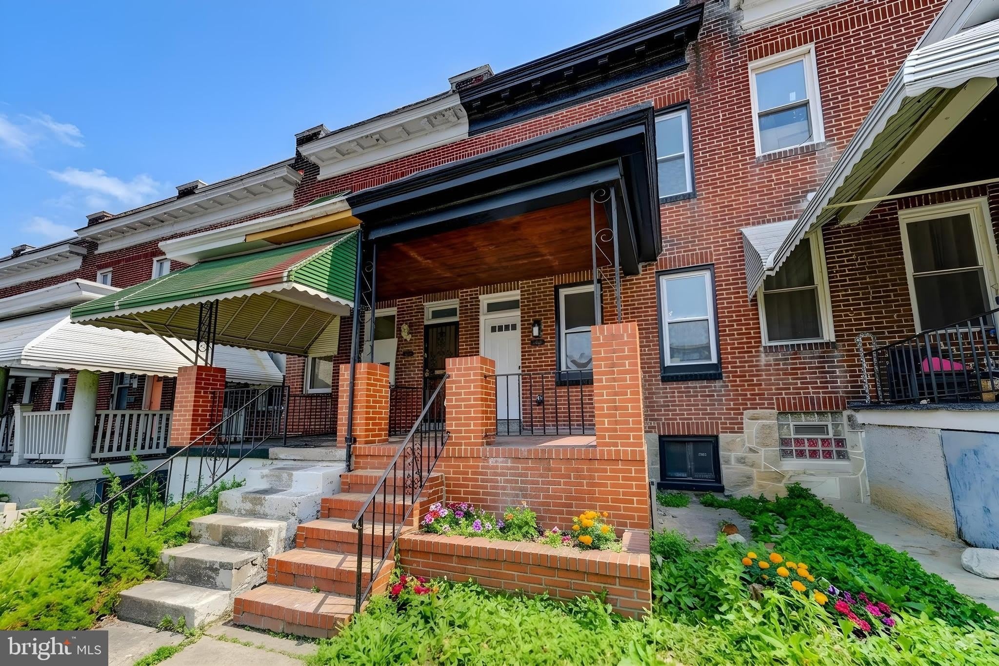 2320 W LEXINGTON Street – photo 3