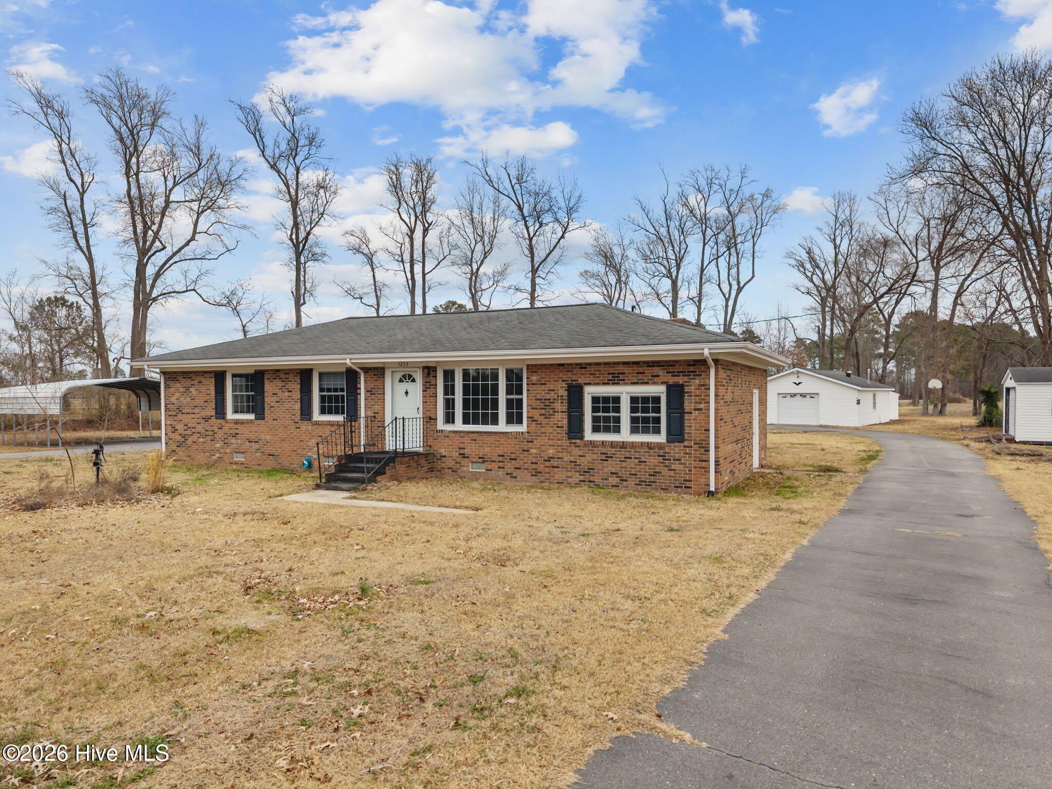 7293 County Home Road – photo 3