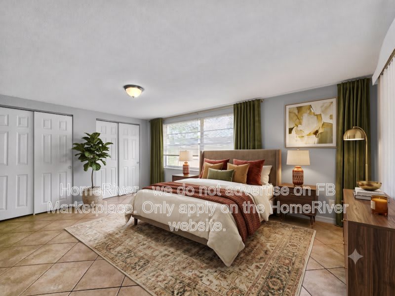 7832 Eugene Dr – photo 4