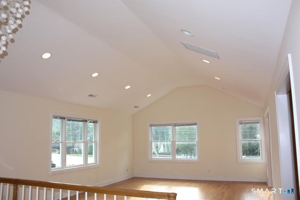 675 High Ridge Road – photo 3